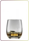 Eisch - Becher, "Whisky 107/14" 12 Whiskyglser (30010714)