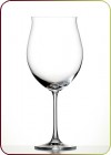 Eisch - Bouquet, "Weinpokal 551/951" 1 Rotweinglas (25510951)