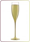 Eisch - Champagner Exklusiv, "Gold 500/90" 3 x 2 Sektglser im Geschenkkarton (47750090)
