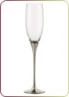 Eisch - Champagner Exklusiv, "Platin 500/95" 3 x 2 Sektglser im Geschenkkarton (47750095)