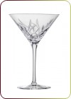 Eisch - Gentleman Sensis plus, "Cocktail 500/6 M2" 4 Cocktailglser (86550061)