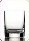 Eisch - Jeunesse, "Whisky 514/14" 6 Whiskyglser (25140140)