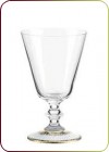 Eisch - Sarim Gold, "Rotweinglas 586/1" 1 Rotweinglas (71958611)