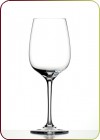 Eisch - Superior Sensis plus, "Chardonnay 500/31" 4 Weiweinglser in Geschenk-Rhren (25002031)