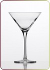 Eisch - Superior Sensis plus, "Cocktail/Martini 500/6" 4 Martiniglser (25001060)