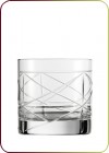 Eisch - Verkko, "Whisky 500/14" 1 Whiskyglas (73950014)