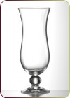Eisch - Vino Nobile, "Cocktail 551/67" 6 Cocktailglser (25510067)