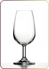 Eisch - Vino Nobile Sensis plus, "Degustationsglas 551/41" 6 Probierglser (25511041)