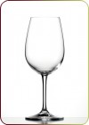 Eisch - Vino Nobile, "Rotwein 551/2" 6 Rotweinglser (25510020)