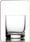 Eisch - Vino Nobile, "Whisky 551/14" 6 Whiskyglser (25510140)