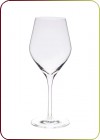 L'Atelier du Vin - Glas "Good Size N3" Box mit 6 Glsern (0951301)