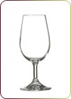 L'Atelier du Vin - Glas "Verres 45/65" 1 Glas (0951332)