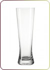Leonardo - Bionda "Weizenbierglas 0,5l" 6 Bierglser (049496)