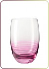 Leonardo - Cheers, "LD Becher Viola" 1 Universalglas (018057)