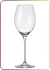 Leonardo - Cheers, "Rotwein" 2 Rotweinglser (061633)
