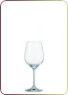 Leonardo - Gourmet+ "Bordeaux 0.2" 6 Rotweinglser (032579)