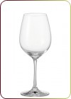 Leonardo - Gourmet+, "Bordeaux" 6 Rotweinglser (026602)
