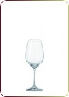 Leonardo - Gourmet+ "Weinglas 0.2" 6 Weinglser (032576)