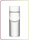 LSA - BORIS, "Wodkaglas 50ml - klar BI05" 2 Schnapsglser (G008-01-992)