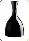 Nude - Cantina, "Magnum Wine Decanter Black" 1 Dekanter (28196)