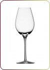 Orrefors - Difference, "Crisp" 1 Weiweinglas (6292118)