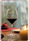 Riedel - Grape@Riedel, "Pinot/Nebbiolo" 2 Rotweinglser (6404/07)