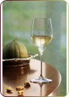 Riedel - Grape@Riedel, "Viognier Chardonnay" 2 Weiweinglser (6404/05)