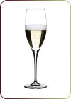 Riedel - Heart To Heart, "Champagner Glas" 2 Champagnerglser (6409/08)