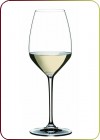 Riedel - Vinum extreme, "Riesling/Sauvignon Blanc" 4 Weiweinglser (4444/05)