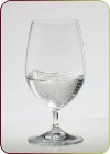 Riedel - Vinum, "Gourmet Glas" 2 Universalglser (6416/21)
