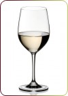 Riedel - Vinum, "Viognier/Chardonnay" 2 Weiweinglser (6416/05)