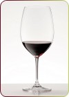 Riedel - Vinum XL, "Cabernet Sauvignon" 2 Rotweinglser (6416/00)