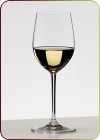 Riedel - Vinum XL, "Viognier/Chardonnay" 2 Weiweinglser (6416/55)