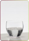 Riedel - Vinum XL, "Water" 2 Universalglser (6416/20)