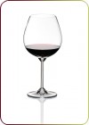 Riedel - Wine, "Pinot/Nebbiolo" 2 Rotweinglser (6448/07)