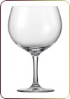 Schott Zwiesel - Bar Special, "Gin Tonic" 6 Longdrinkglser (118741)