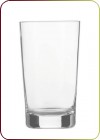 Schott Zwiesel - Basic Bar Selection by Charles Schumann, "Allround" Glas (115834)