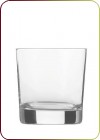 Schott Zwiesel - Basic Bar Selection by Charles Schumann, "Whisky" 6 Whiskyglser (115835)