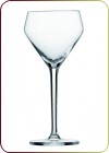 Schott Zwiesel - Basic Bar Selection by Charles Schumann, "1 Cocktailglas" 6 Cocktailglser (115841)