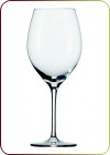 Schott Zwiesel - Cru Classic, "Chardonnay" 6 Weiweinglser mit Eichmarke 0,1 Liter (114660)
