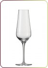 Schott Zwiesel - Fine, "Champagner Espernay" 6 Sektglser (113766)