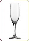 Schott Zwiesel - Mondial, "Sekt/Champagner" 6 Sektglser (133934)