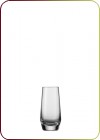 Schott Zwiesel - Pure, "Shot" 1 Schnapsglas (112843)