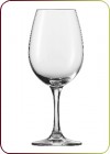 Schott Zwiesel - Sensus, "Weinprobierglas" 6 Weinprobierglser (105713)