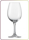 Schott Zwiesel - Sensus, "Weinprobierglas" 6 Weinprobierglas mit Eichmarke 0,1 und 0,2 Liter (116561)