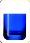 Schott Zwiesel - Spots, "Whisky kobalt" 6 Whiskyglser kobalt (117201)