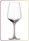 Schott Zwiesel - Taste, "Rotwein" 6 Rotweinglser mit Eichmarke 0,2 Liter(116000)