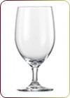 Schott Zwiesel - Vina, "Wasser" 1 Universalglas (118832)