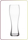 Spiegelau - Beer Classics, "Hefeweizenglas" 4 Bierglser (4991975)