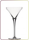 Spiegelau - Willsberger Anniversary, "Martini" 4 Cocktailglser (1416150)